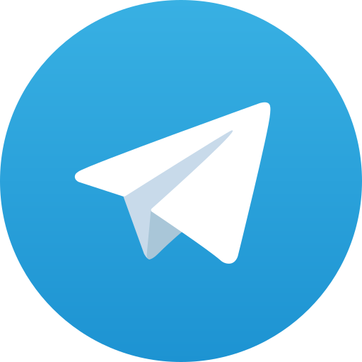 GAGASLOT Telegram