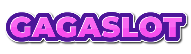 GAGASLOT Logo